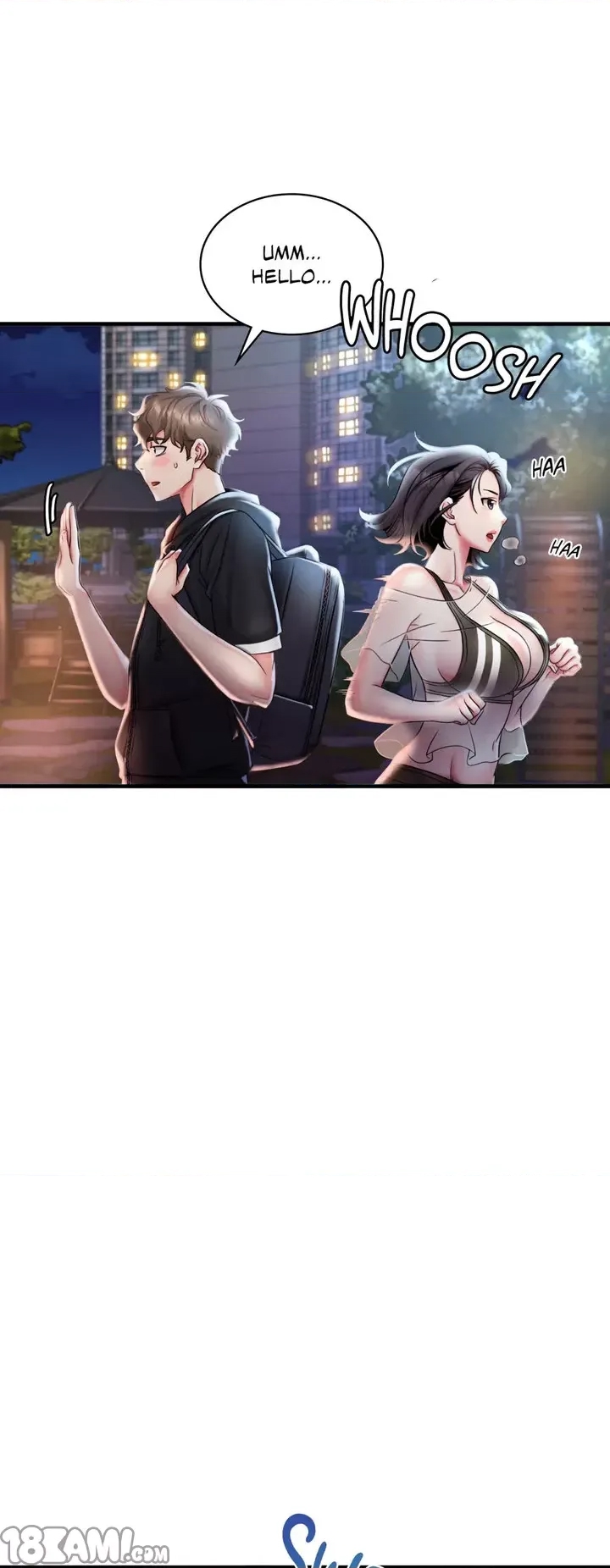 第 46 页