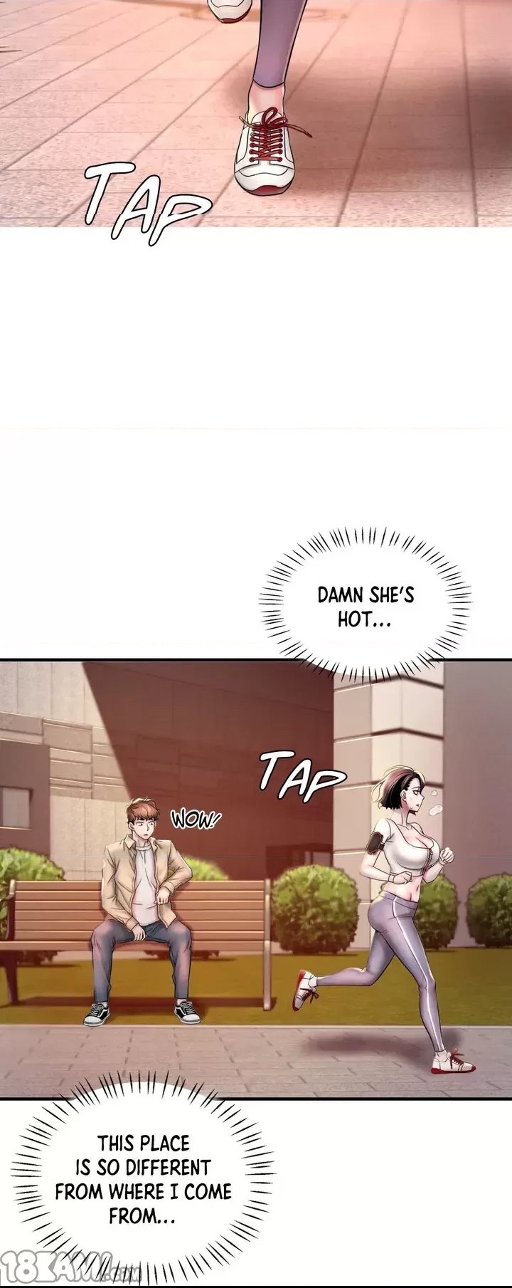 第 41 页