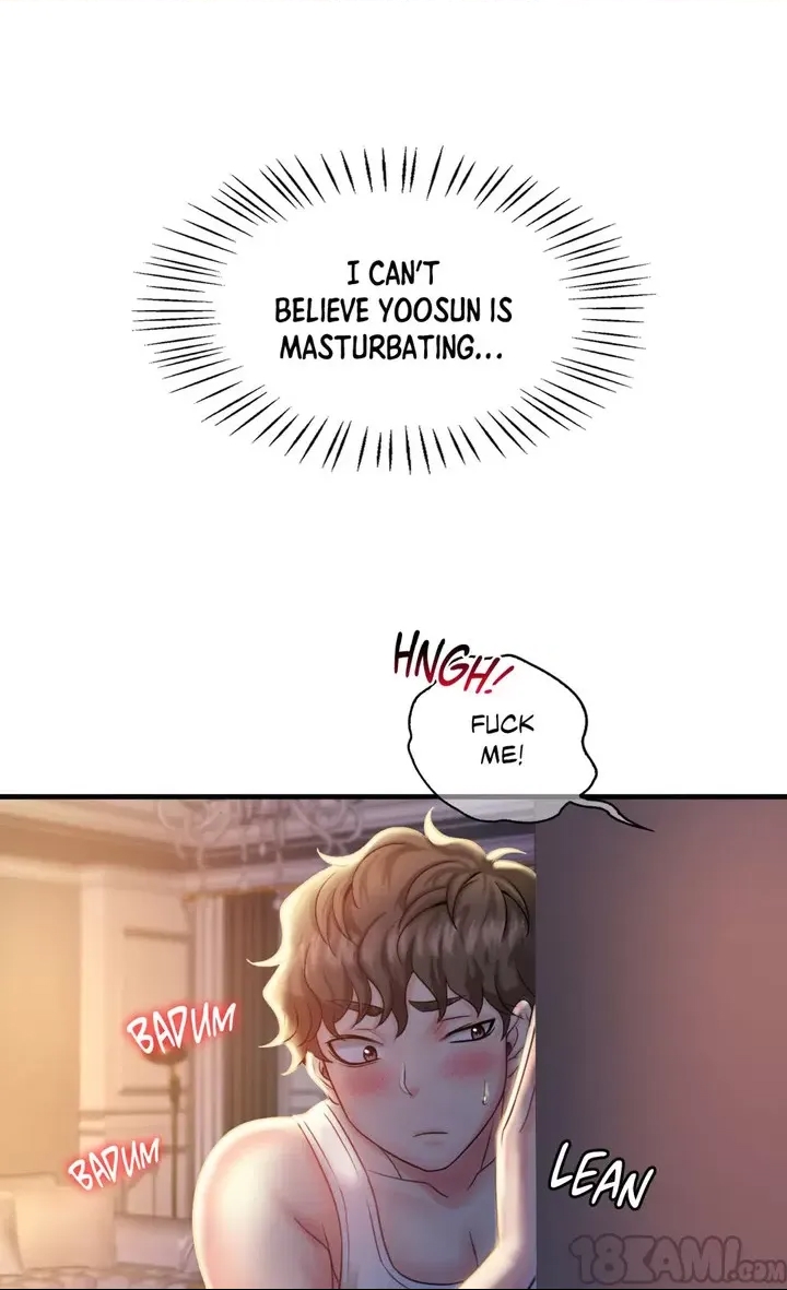 第 85 页