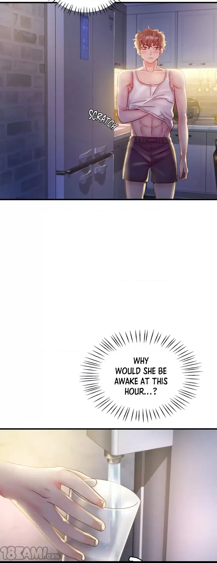 第 74 页