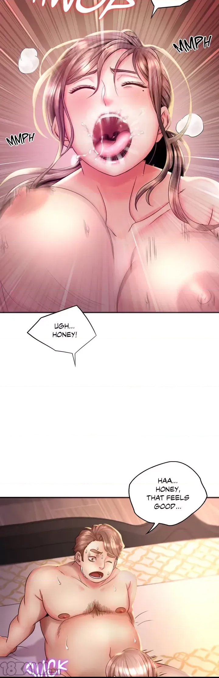 第 64 页