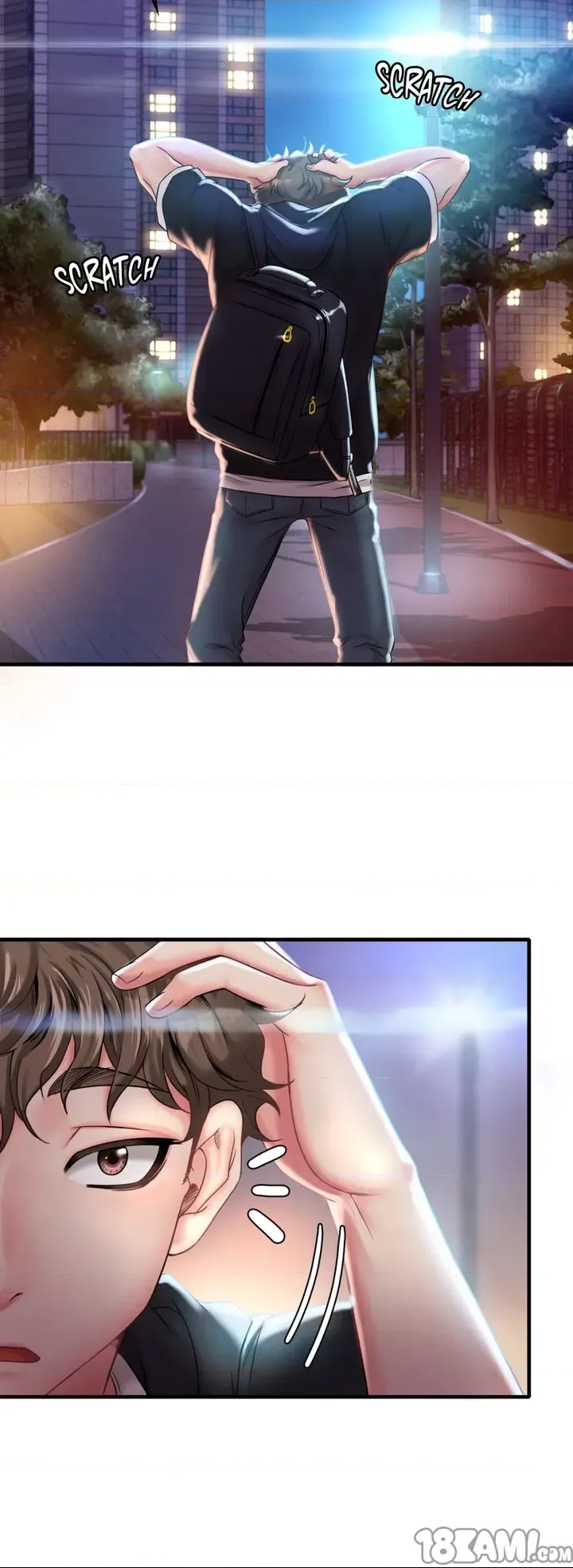 第 42 页