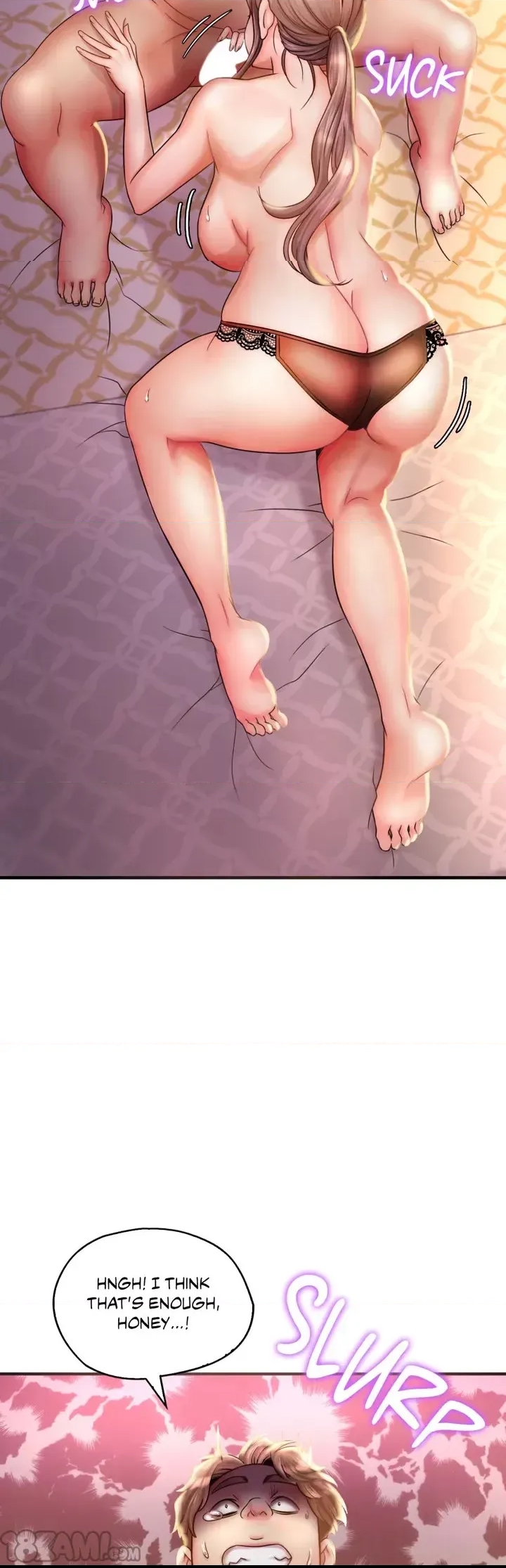 第 65 页