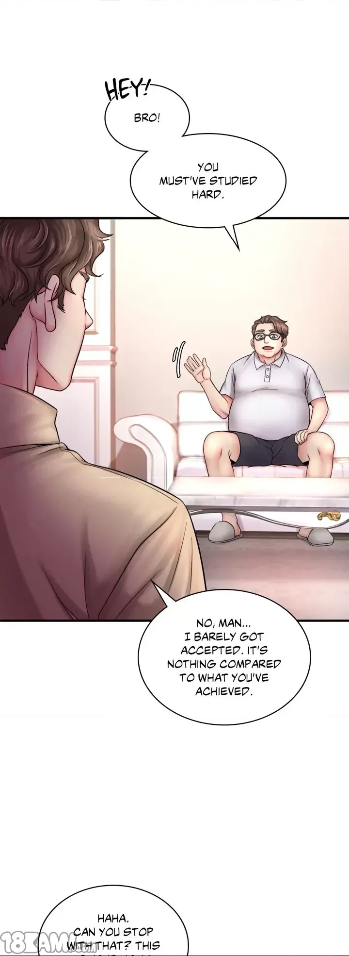 第 44 页