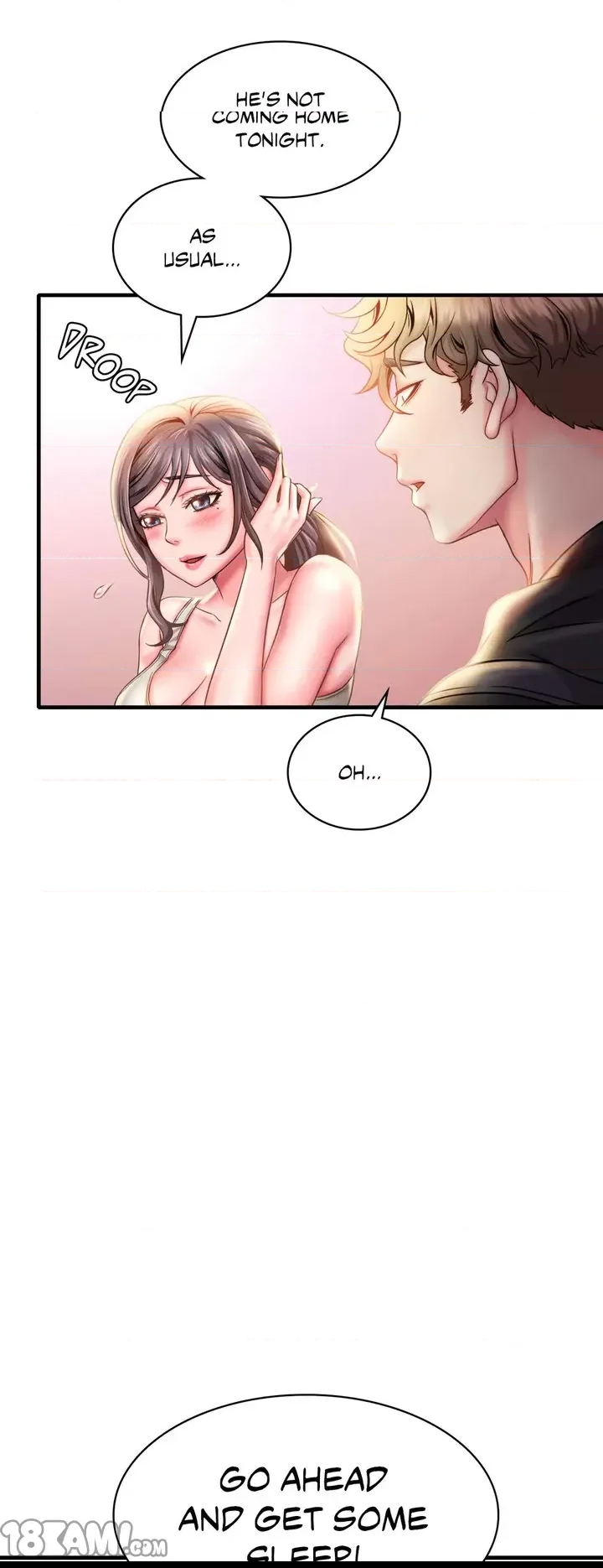 第 56 页