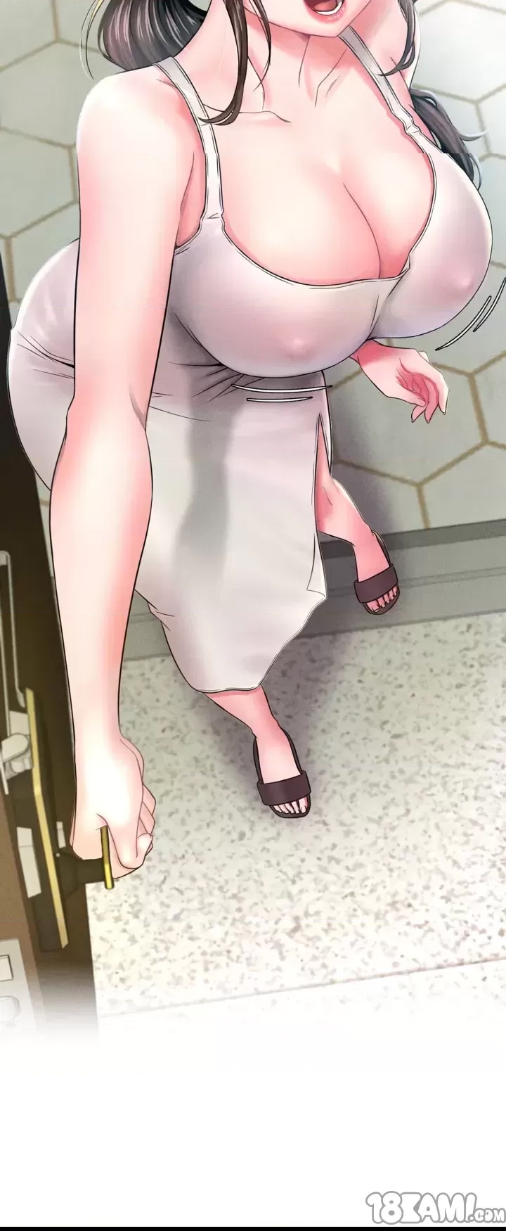 第 18 页