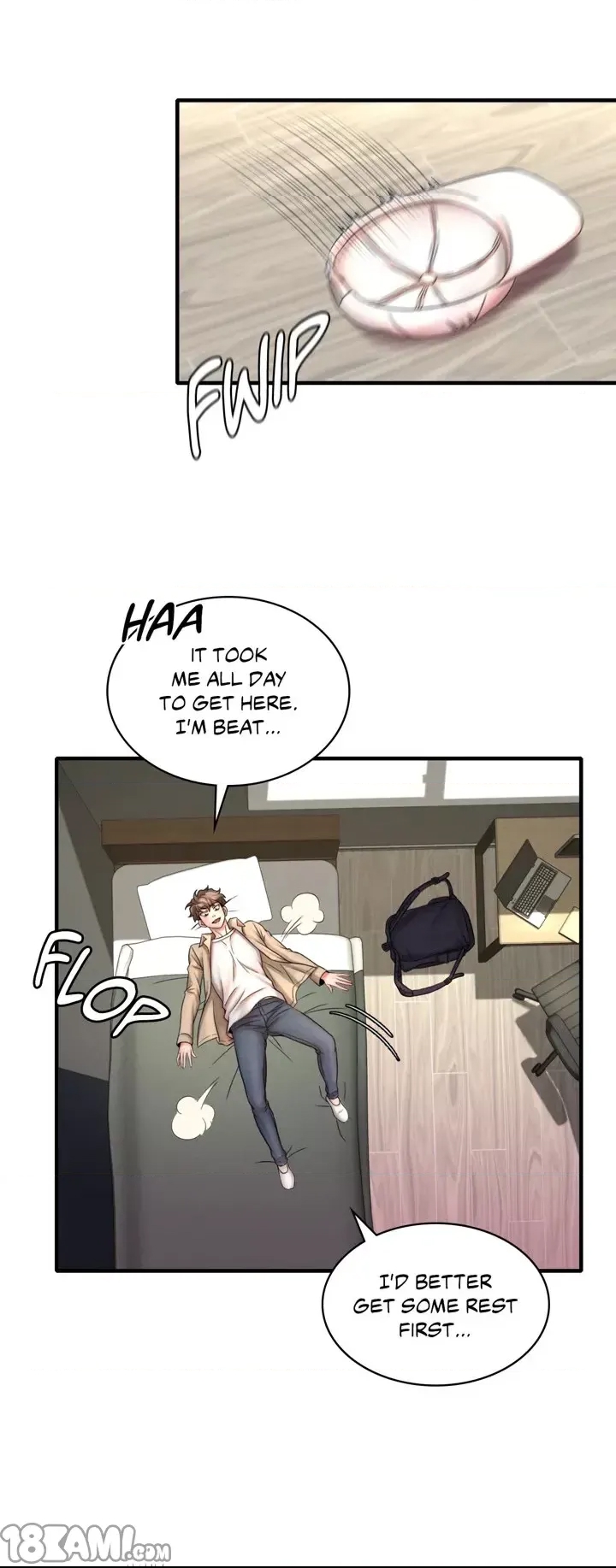 第 25 页