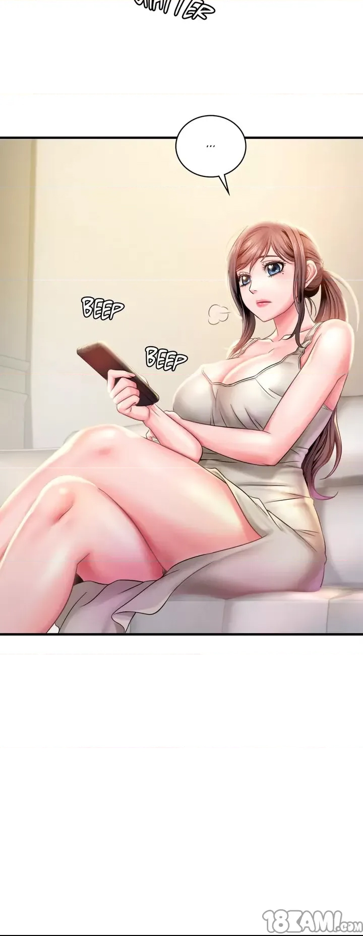 第 48 页