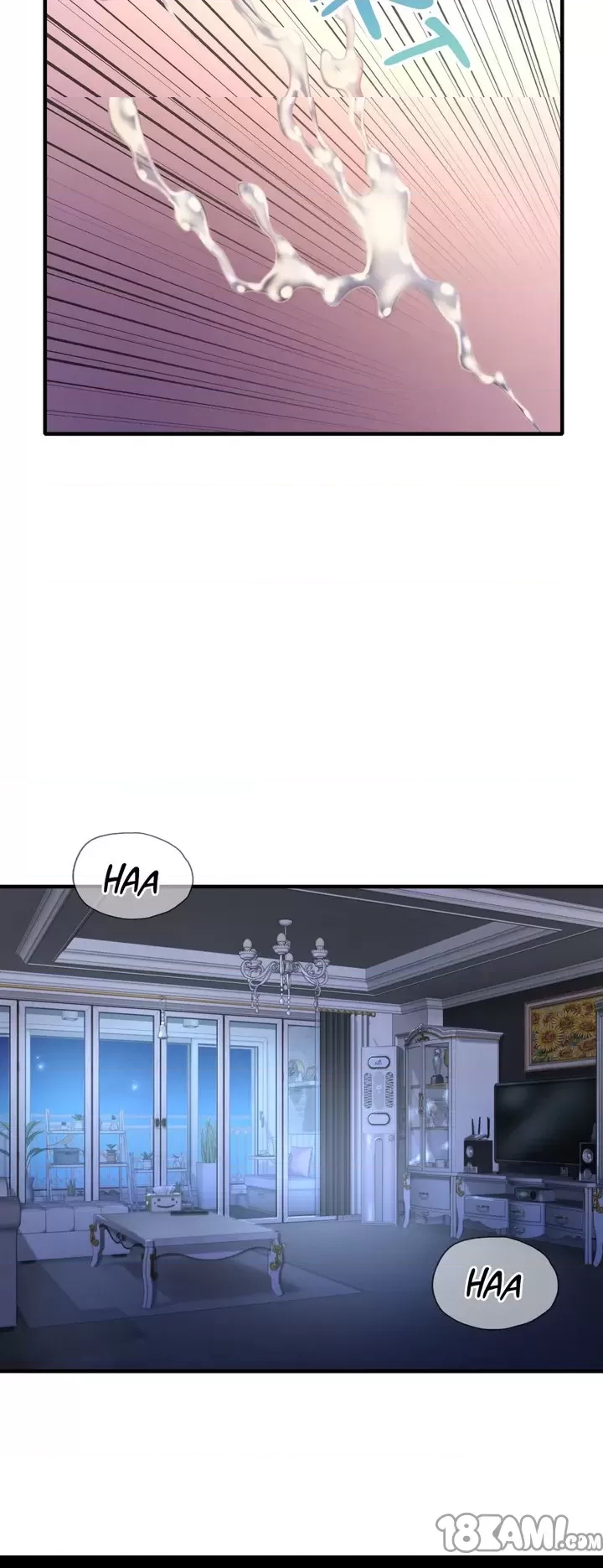 第 72 页