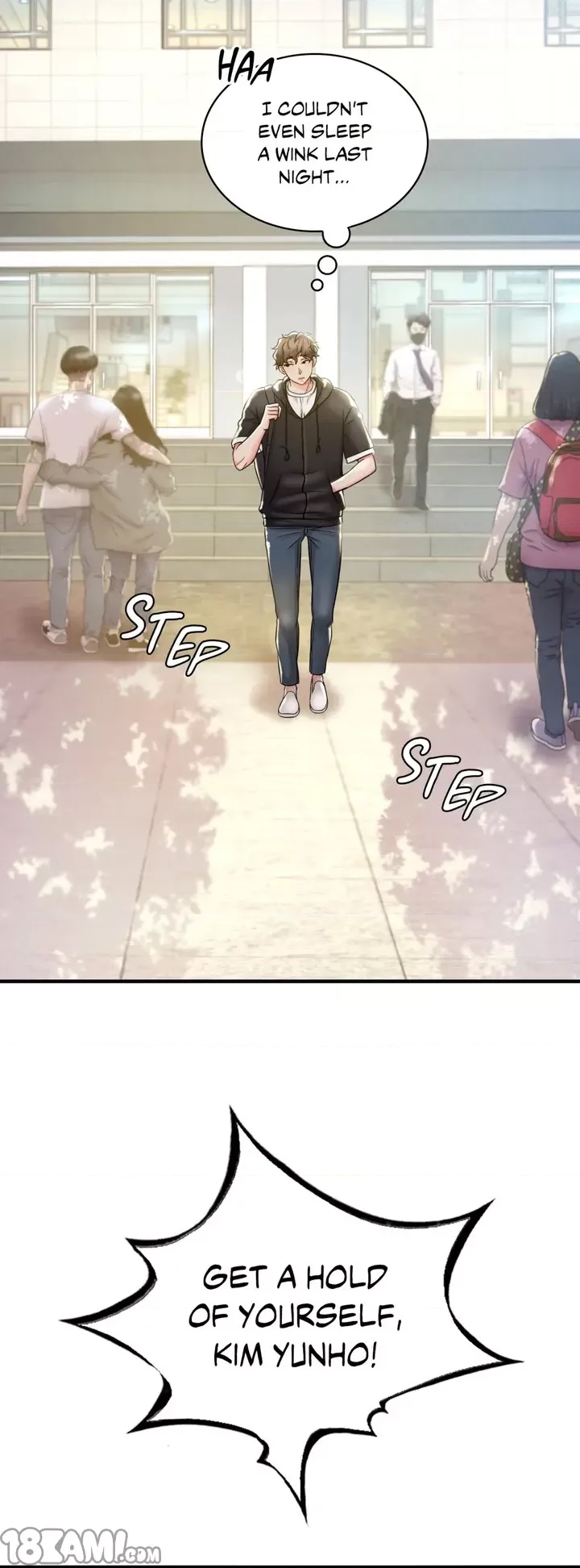 第 34 页