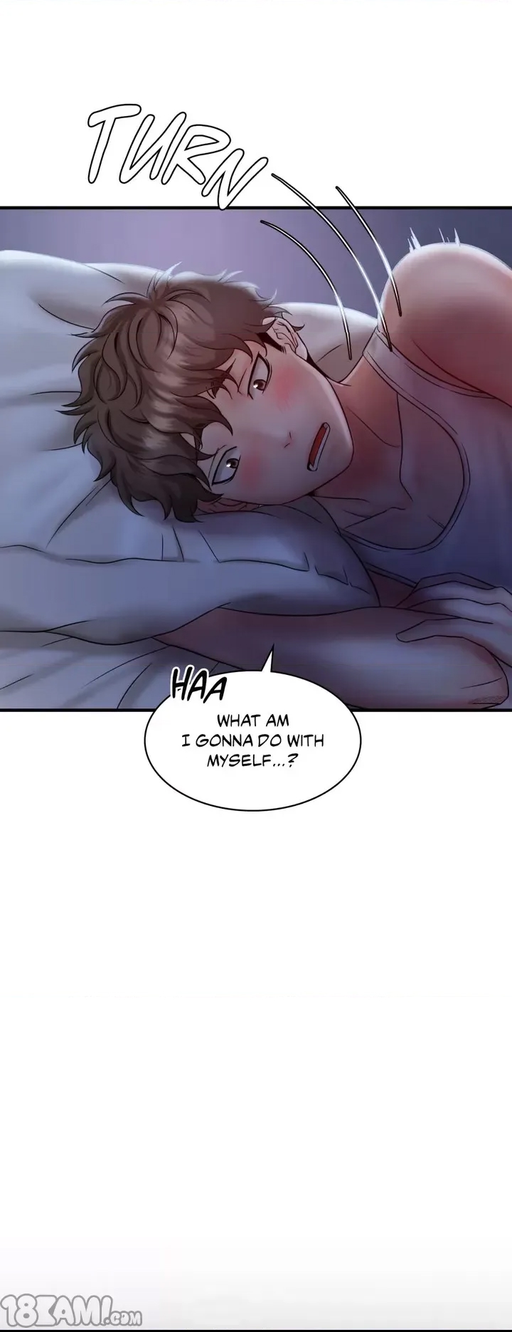第 67 页
