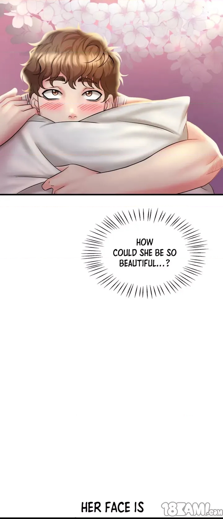 第 62 页