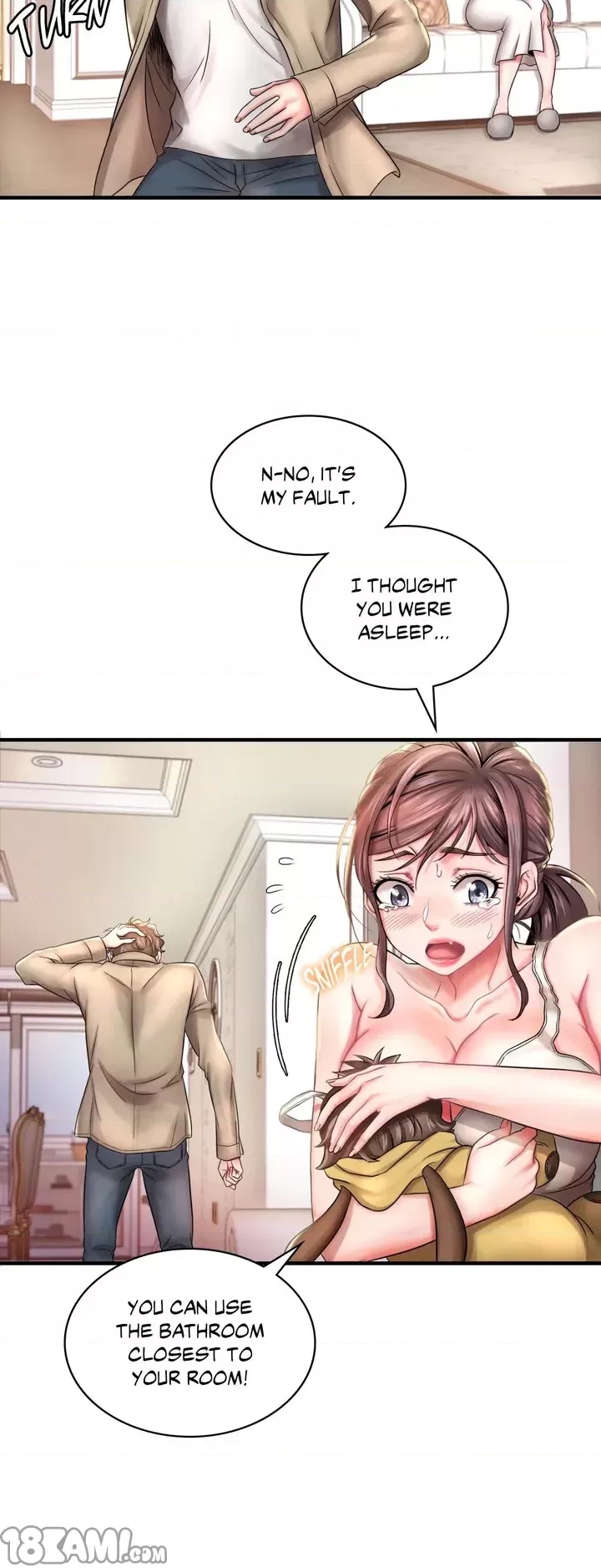 第 34 页