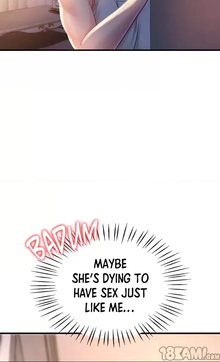 第 86 页