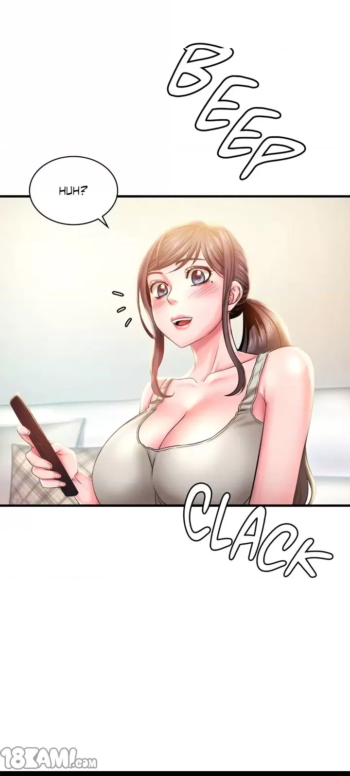 第 49 页