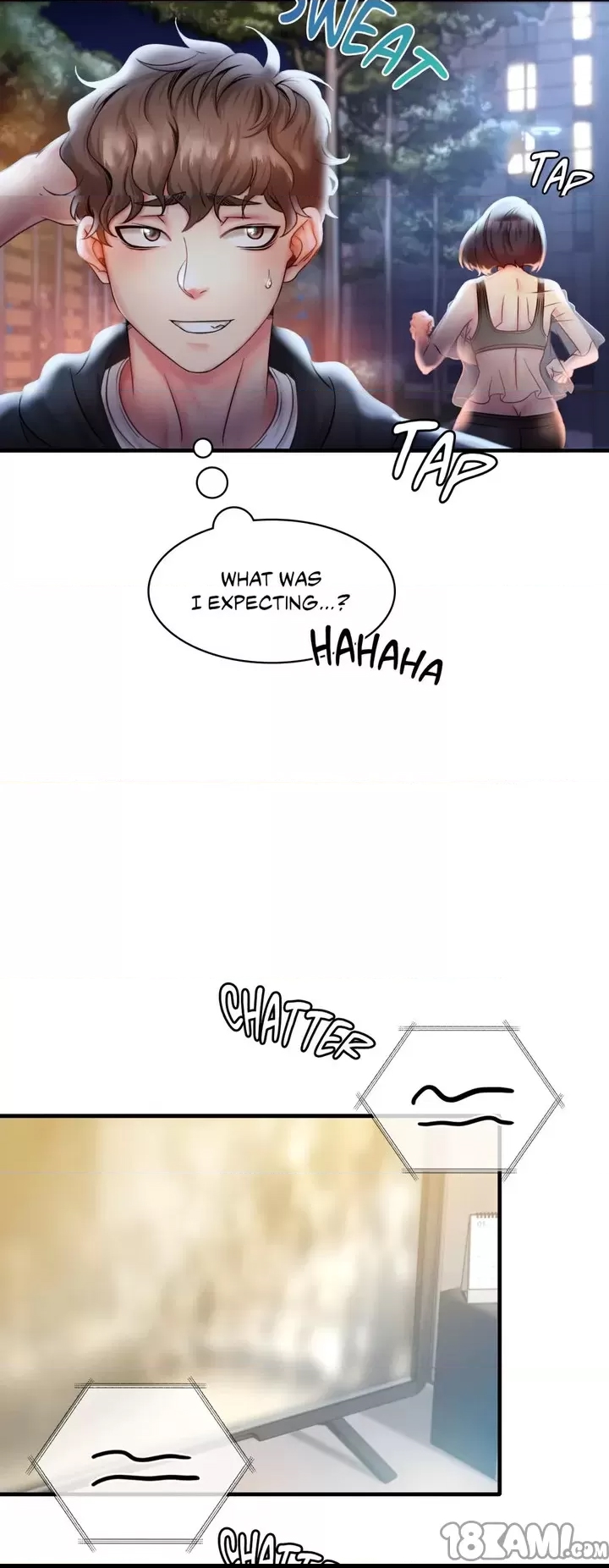 第 47 页