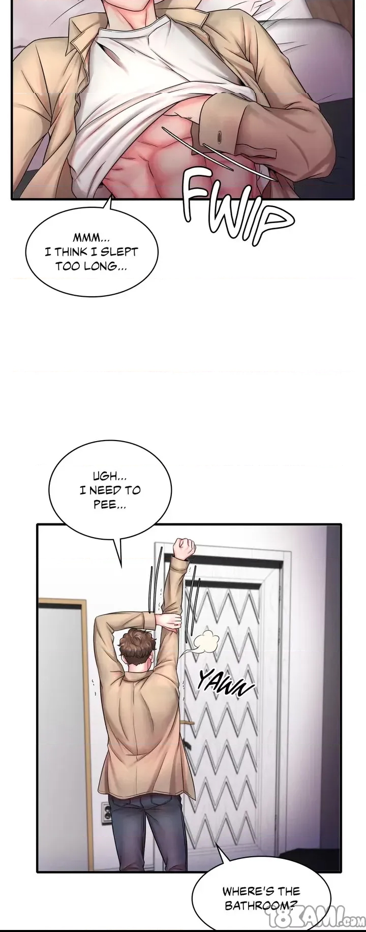 第 29 页