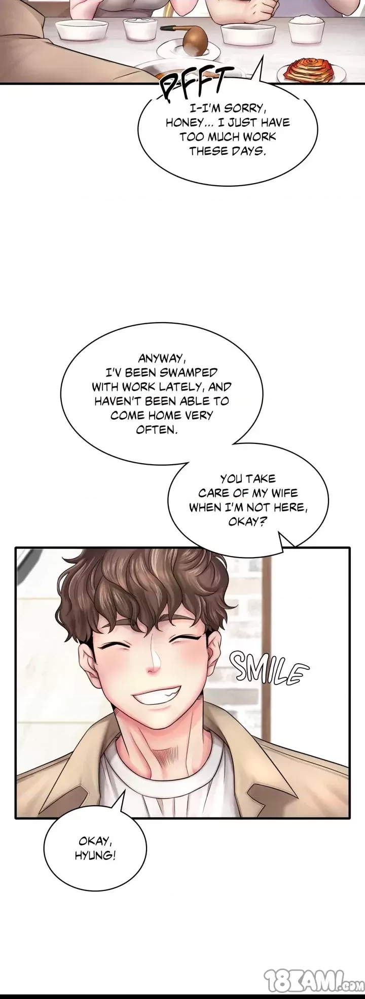 第 49 页