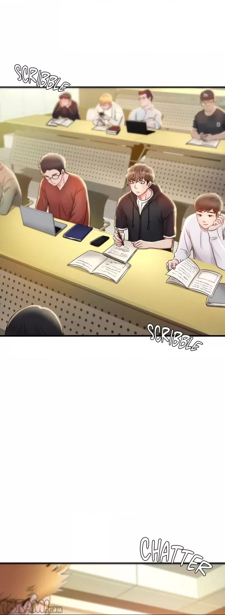 第 37 页