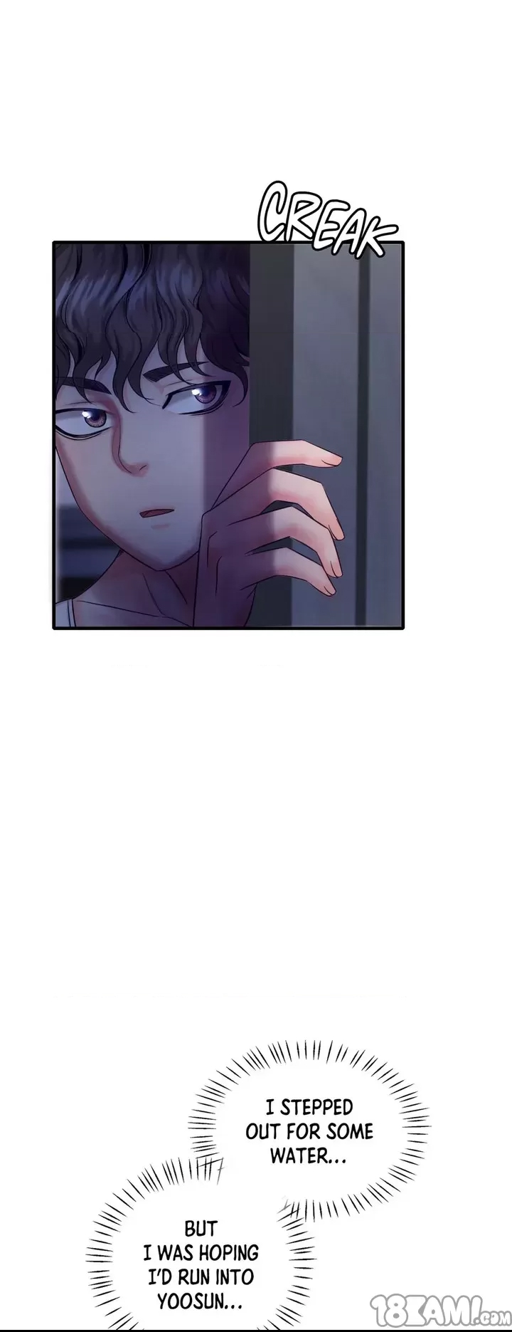 第 73 页