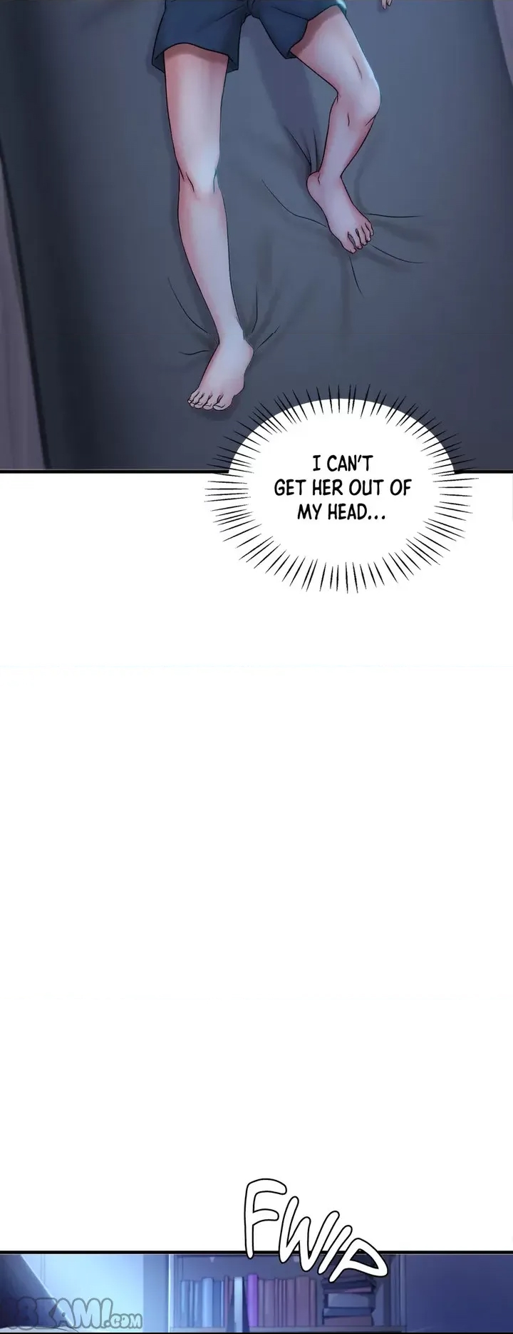 第 59 页