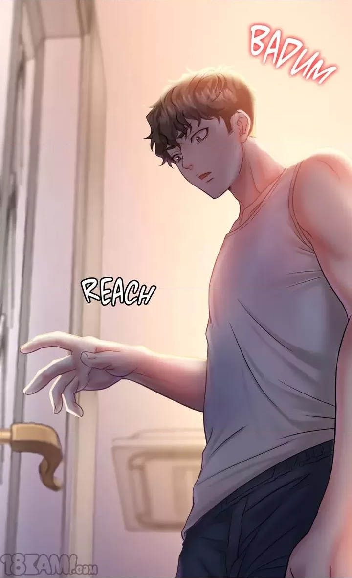 第 87 页