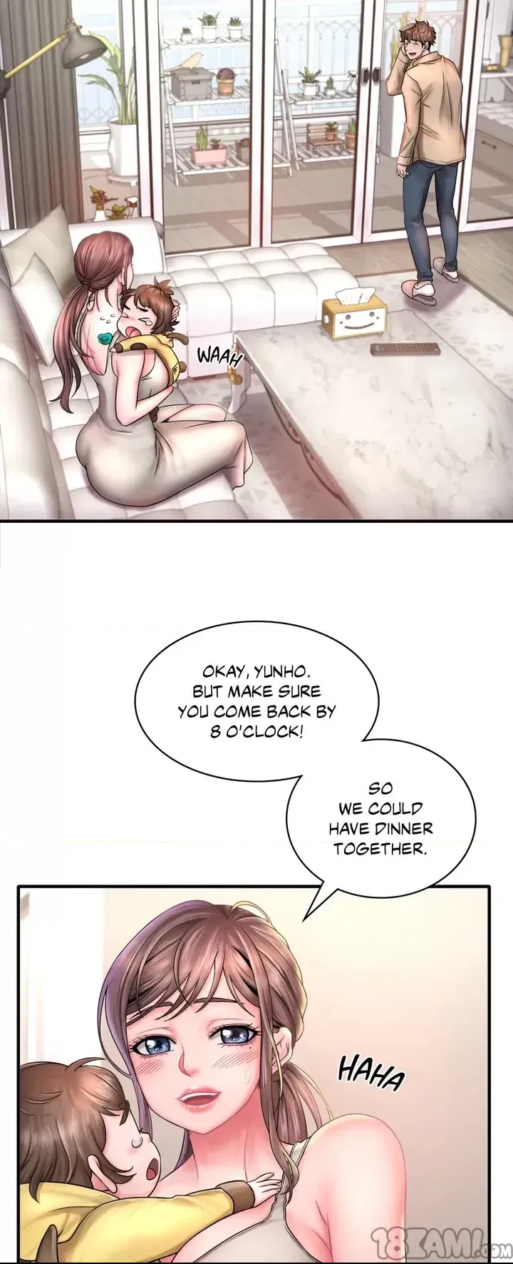 第 36 页