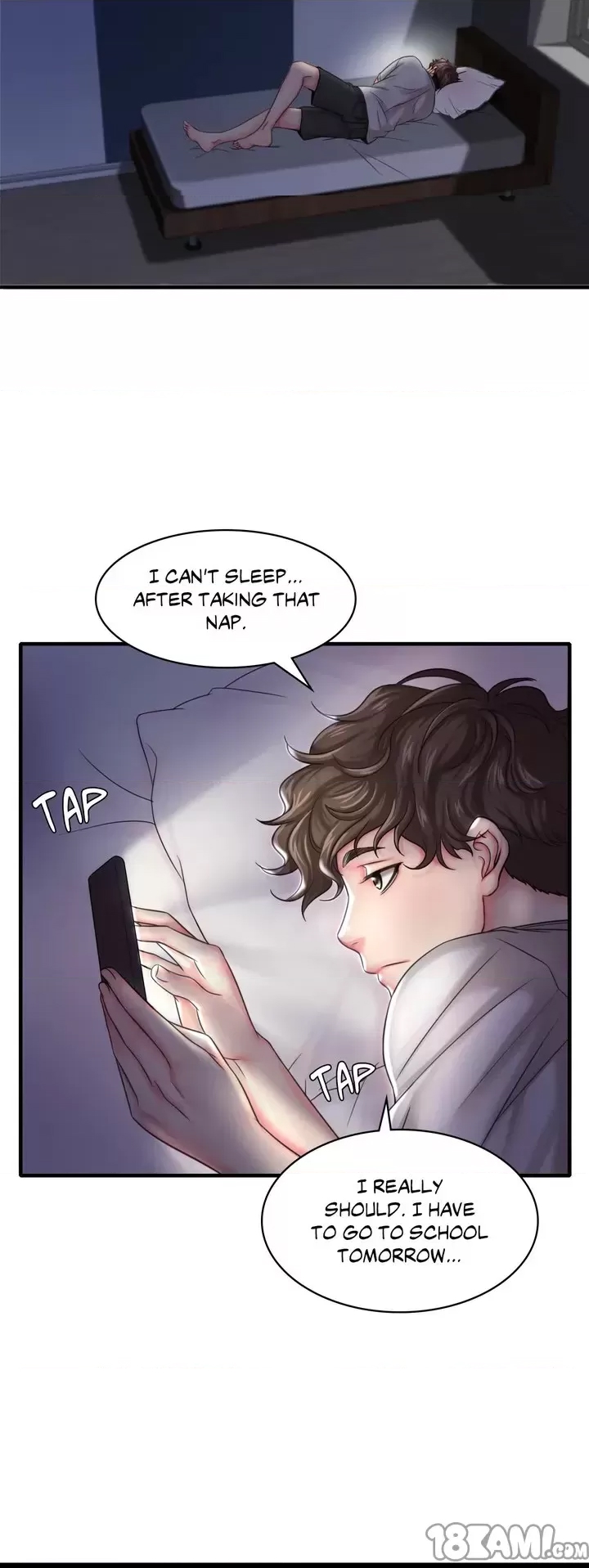 第 51 页