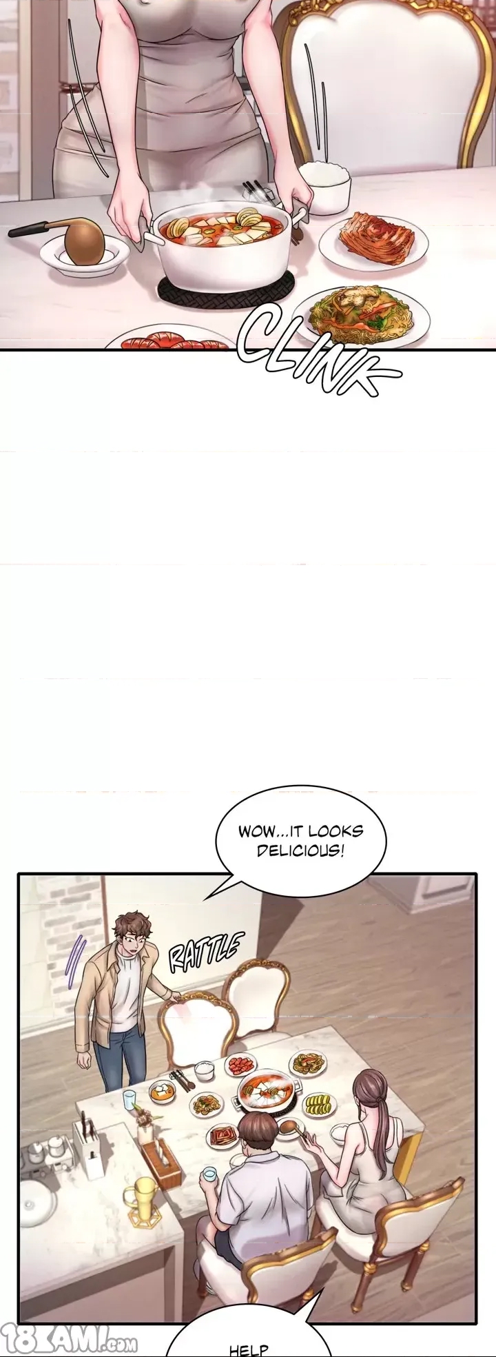 第 46 页