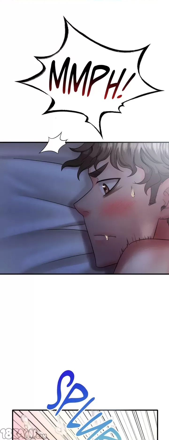 第 71 页