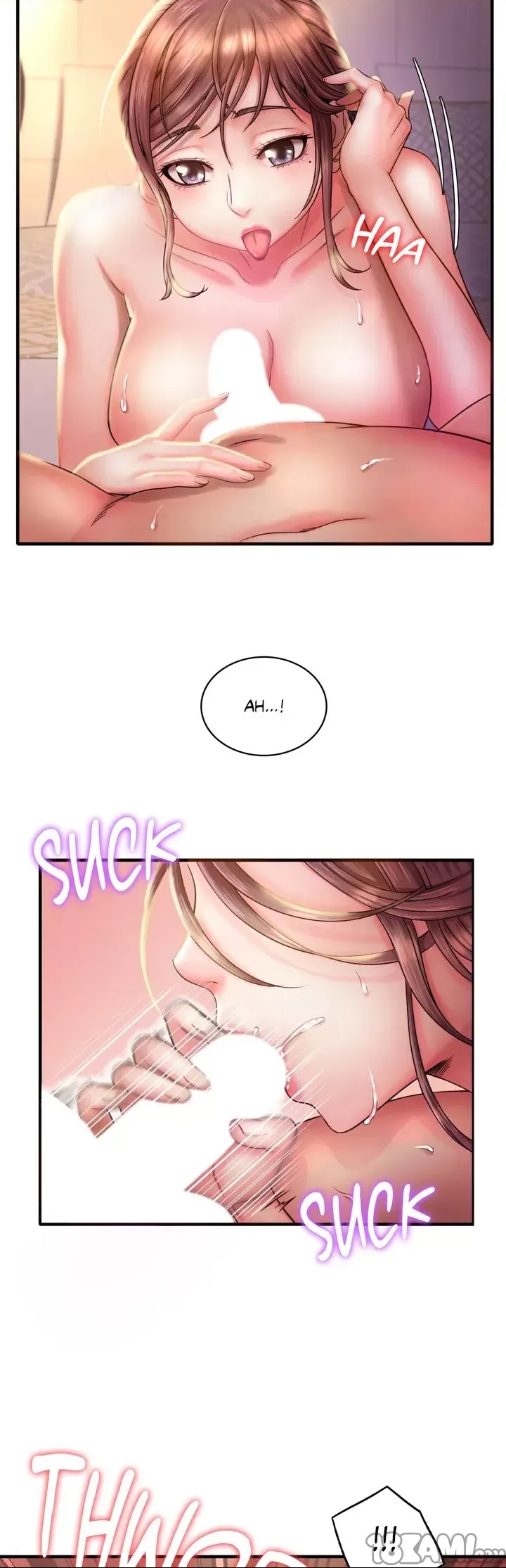 第 63 页