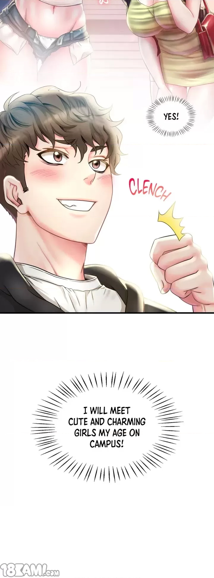 第 36 页