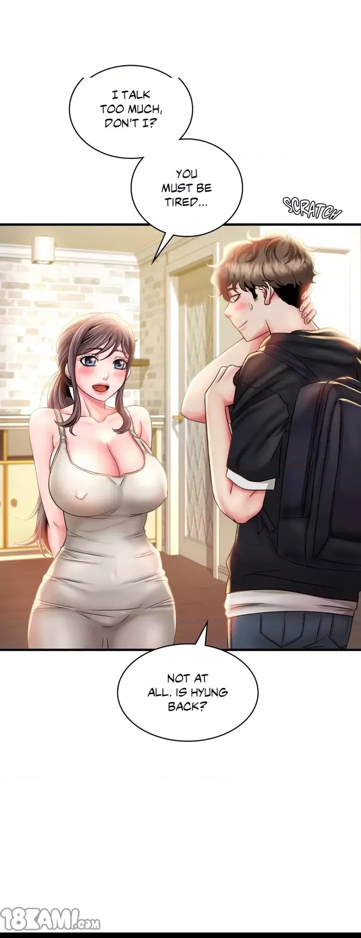 第 55 页