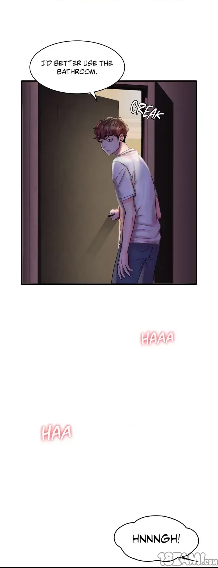 第 56 页