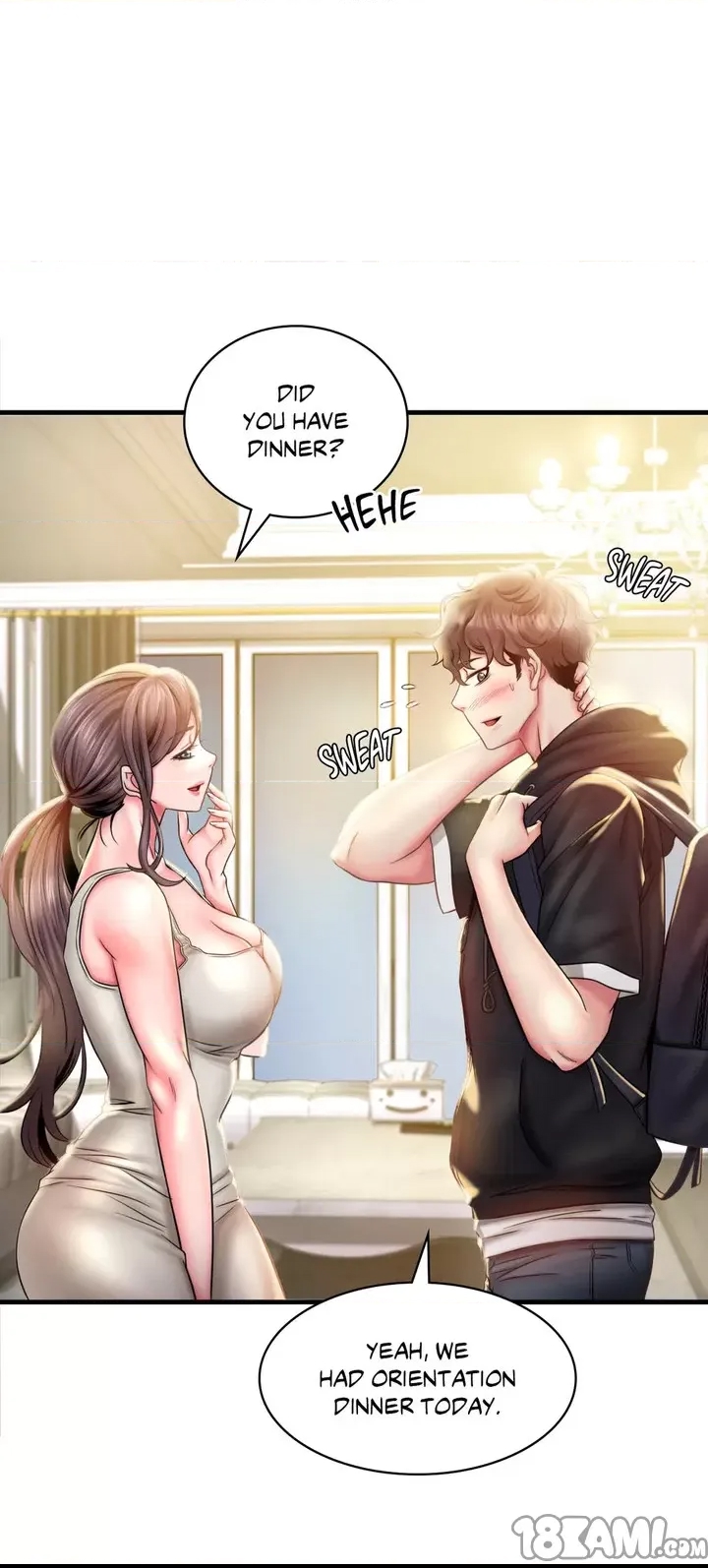 第 51 页