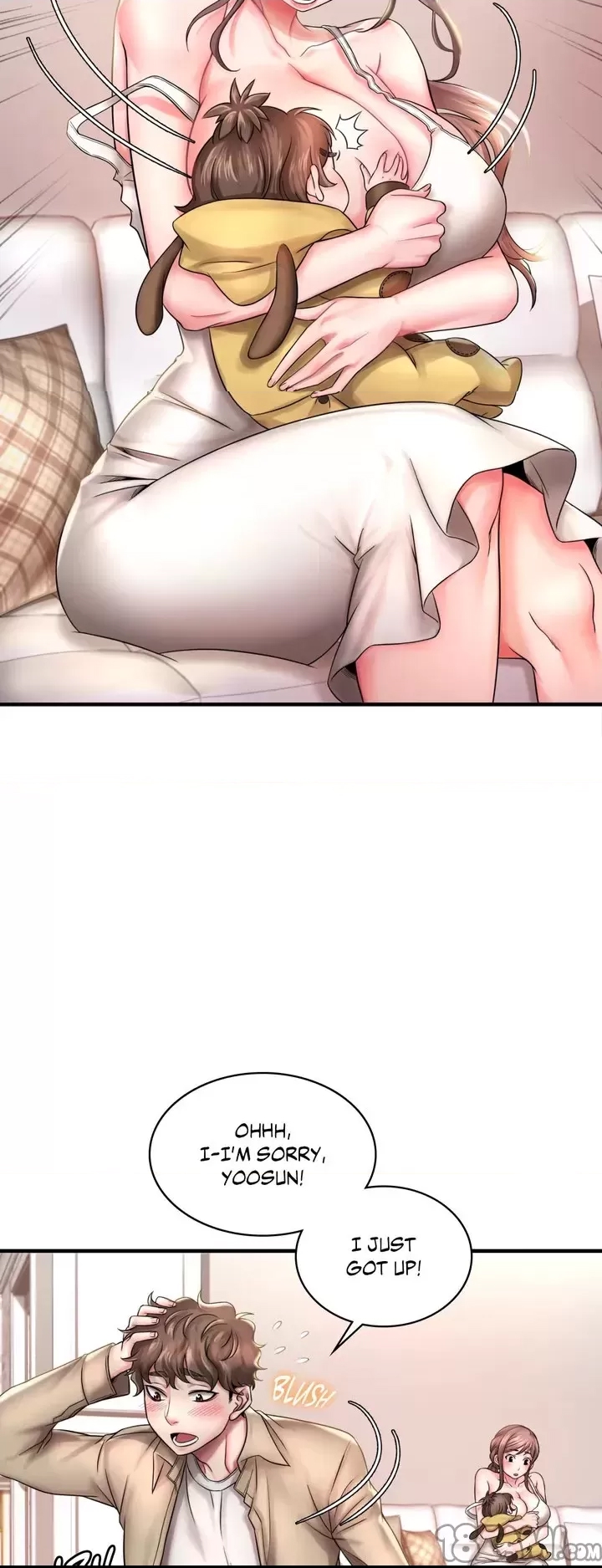 第 33 页