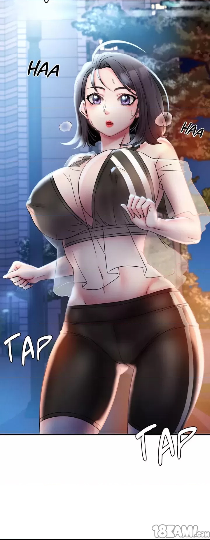 第 44 页