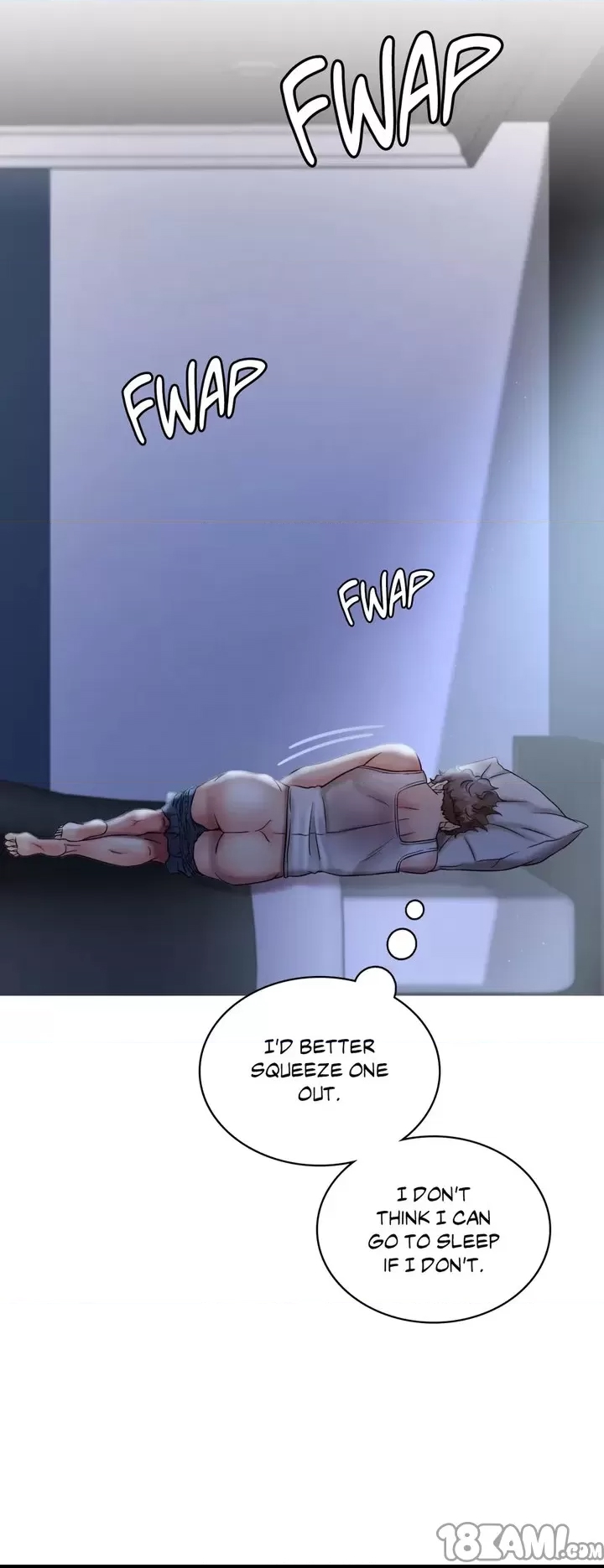 第 68 页