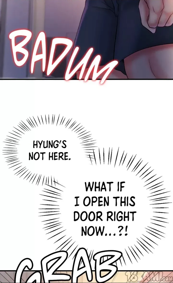 第 88 页