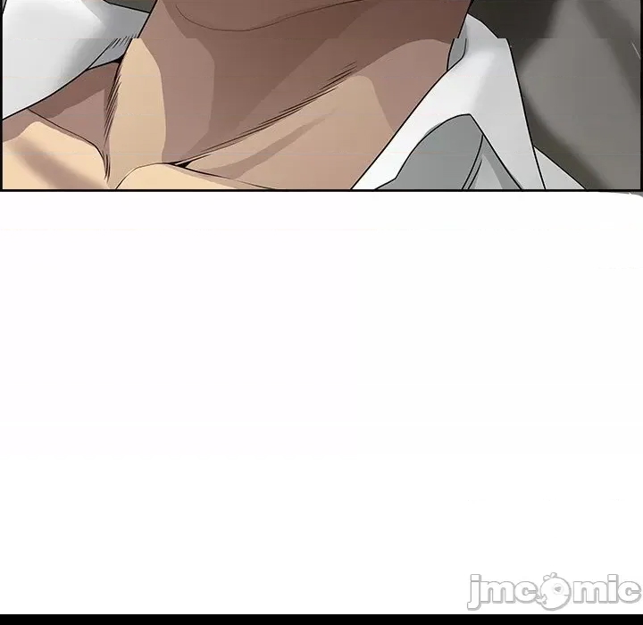 第 155 页