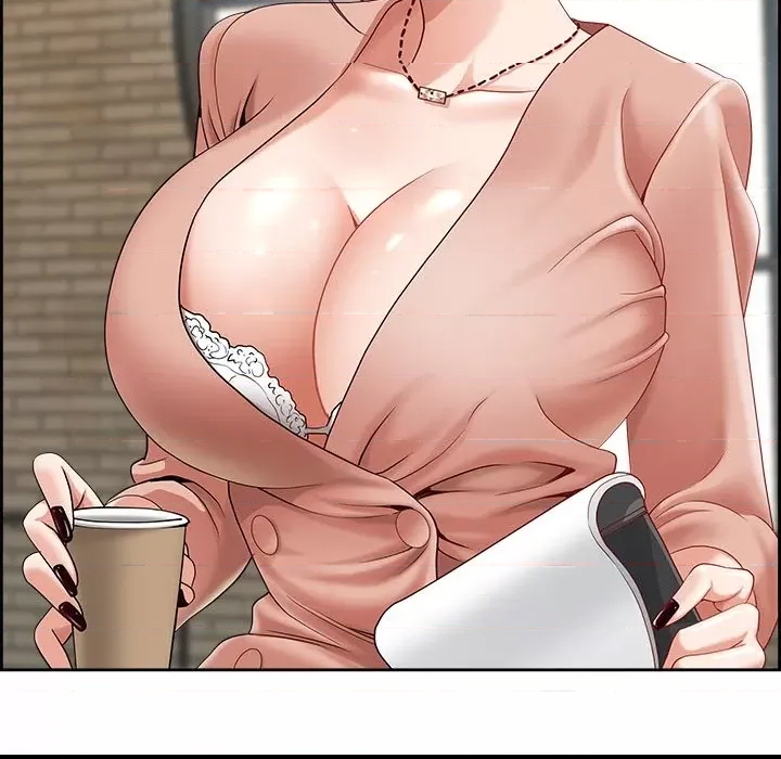第 128 页