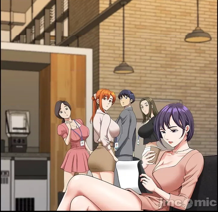 第 125 页
