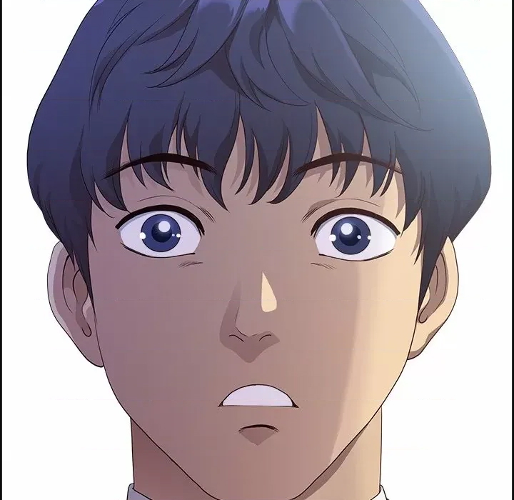 第 79 页