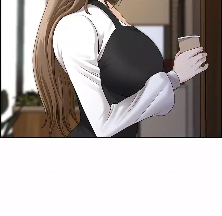 第 73 页