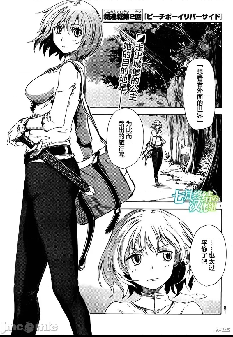 第 2 页