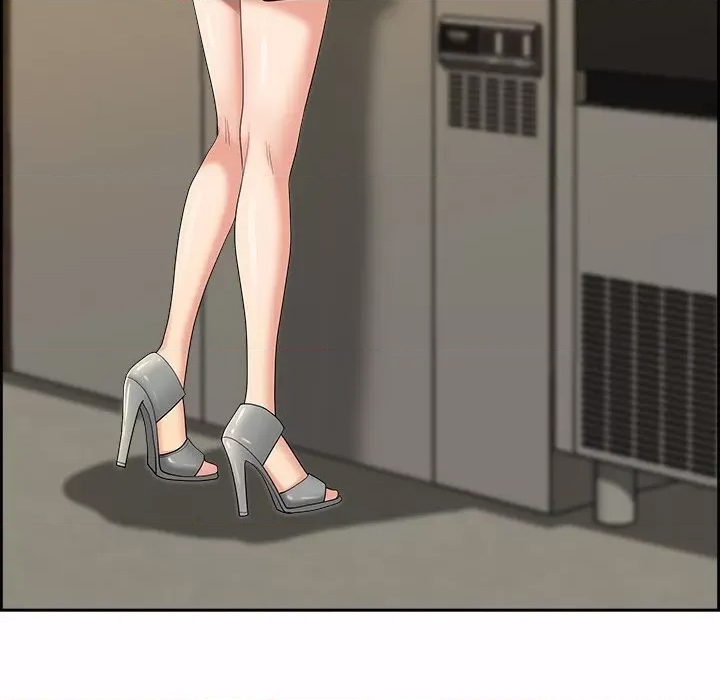 第 68 页