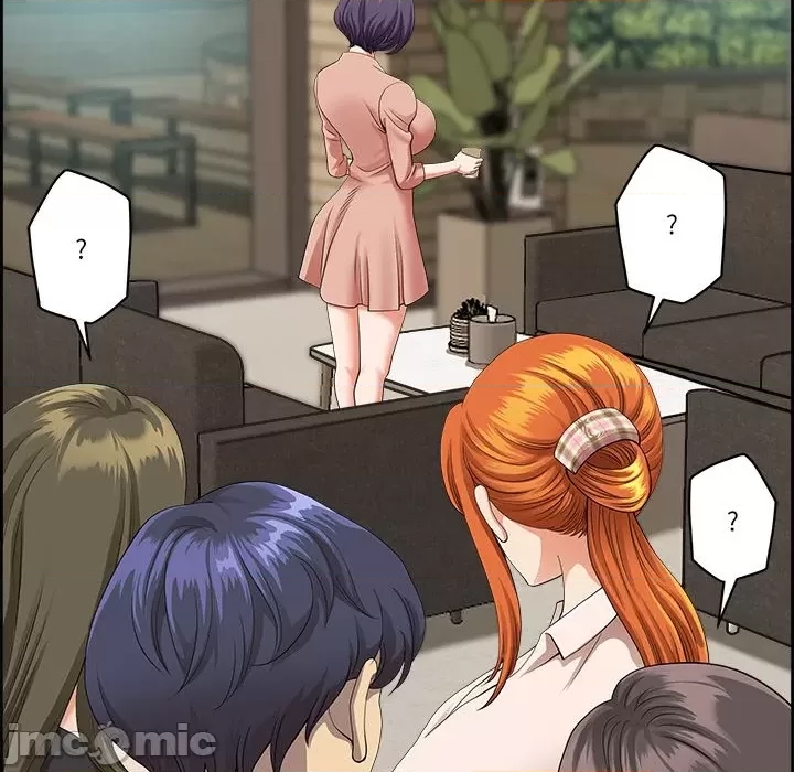 第 130 页
