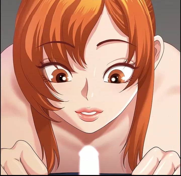 第 66 页