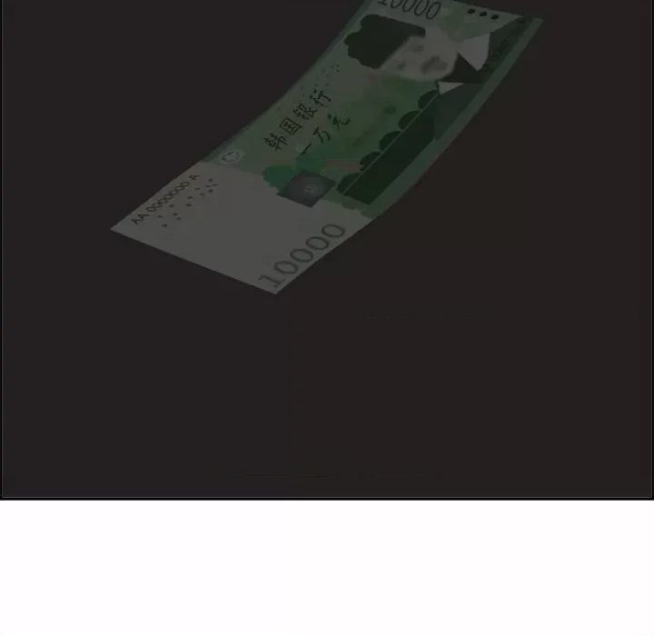 第 142 页