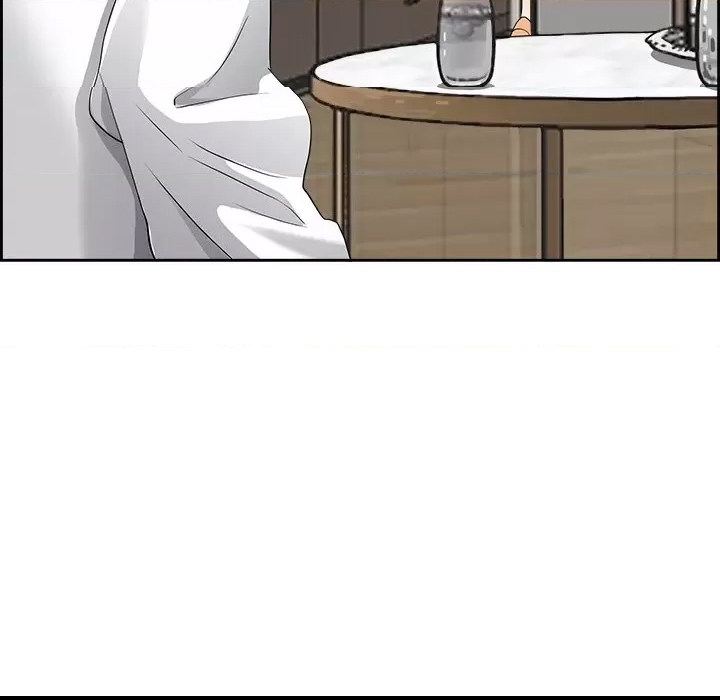 第 117 页